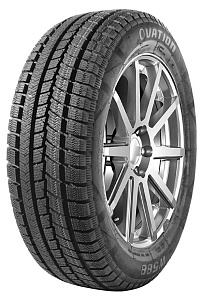 Ovation W-588 255/50R20 109H XL