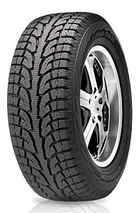 Hankook i*Pike RW11 245/70R17 110T