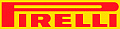 Pirelli