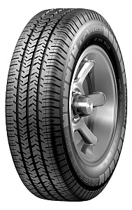 Michelin Agilis 51 215/65R15C 104/102T