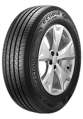 Bridgestone Ecopia H/L 001 255/60R18 112V