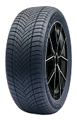 Rotalla Setula W Race S130 145/70R13 71T