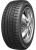 Sailun Ice Blazer Arctic 175/70R14 88T