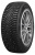 Cordiant Snow Cross 2 195/55R16 91T