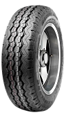 LEAO Radial 666 195/70R15C 104/102R