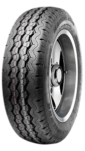 LEAO Radial 666 195/70R15C 104/102R