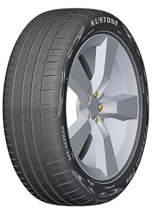 Kustone Passion P9S 245/35R20 95W