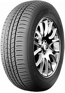 Doublestar DS09 235/65R17 104H