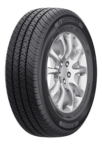 Austone ASR71 165R13C 94/93Q