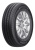 Austone ASR71 195/75R16C 107/105R