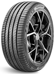 Landsail RapidDragon 225/45R18 95W