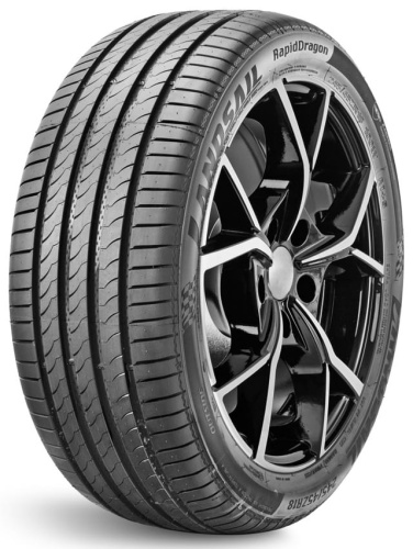 Landsail RapidDragon 235/40R18 95W