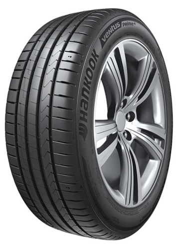 Hankook Ventus Prime 4 K135 195/45R16 84V