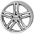 Carwel Малык 7.5x18 5*110 ET35 DIA65.1 SB