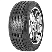 Rotalla Ice-Plus S210 245/45R17 99V XL