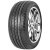 Rotalla Ice-Plus S210 215/45R17 91V XL