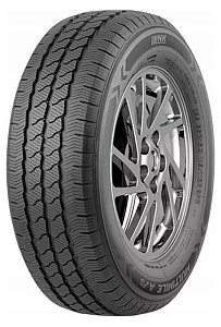 iLink MultiMile A/S 195/60R16C 99/97H