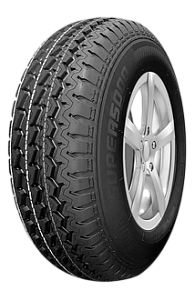 HIFLY Super5000 185R14C 102/100R