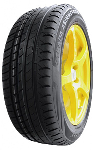 Viatti Strada Asimmetrico V-130 225/45R18 95V