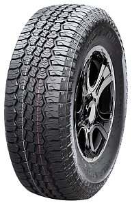 Roralla Setula A-Race AT01 235/75R15 109T XL