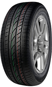Aplus A607 265/65R17 112H
