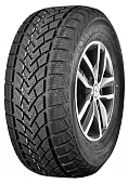 Windforce Snowblazer 155/70R13 75T