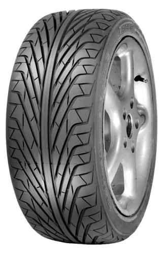 Triangle TR968 275/30R19 92W