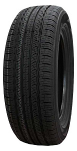 Triangle TR259 255/55R19 111W