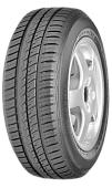 Diplomat HP 205/60R16 92H