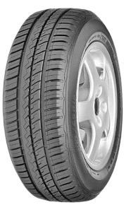 Diplomat HP 215/55R16 93H