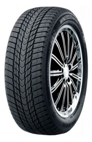 Nexen Winguard Ice Plus 235/40R18 95T