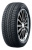 Nexen Winguard Ice Plus 235/40R18 95T