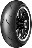 KingTyre K96 100/90R12 49L Front