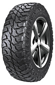 Doublestar T01 225/75R16 110/107N