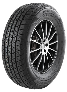 Powertrac Power March A/S 185/65R14 86H