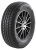 Powertrac Power March A/S 185/70R14 88H