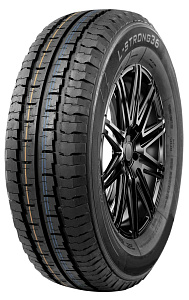iLink L-Strong 36 195/75R16C 107/105R