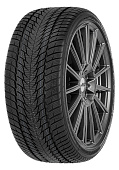 Superia Bluewin SUV 2 225/55R18 98V