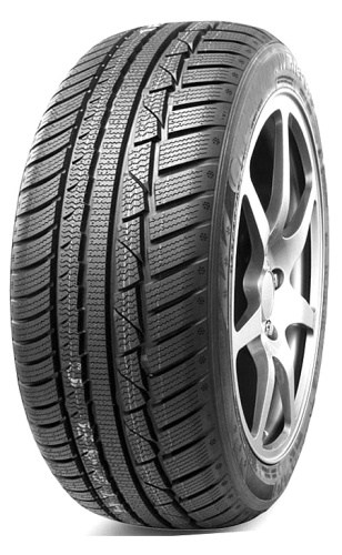 Leao Winter Defender UHP 315/35R20 110V