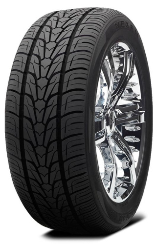 Nexen Roadian HP 275/45R20 110V XL