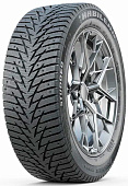 Kapsen IceMax RW506 215/55R17 98H XL