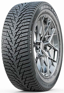 Kapsen IceMax RW506 215/55R17 98H XL