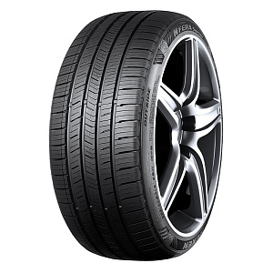 Nexen N'Fera Supreme 235/40R18 95W
