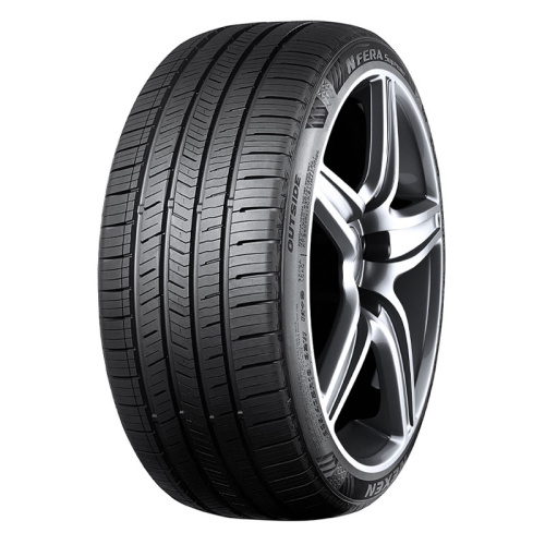 Nexen N'Fera Supreme 245/45R20 103W