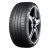 Nexen N'Fera Supreme 245/45R20 103W