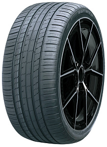 Rotalla Setula S-Race RS01+ 245/40ZR21 100Y XL