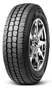 Joyroad Van RX5 195/70R15C 104/102R