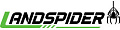 Landspider
