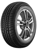 Austone SP-301 215/65R16 102H