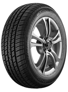 Austone SP-301 215/65R16 102H